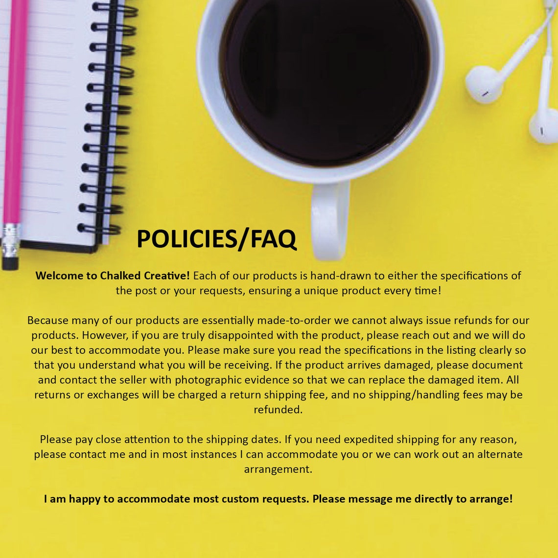 Christmas Earrings Christmas Ornament Earrings Holiday Etsy