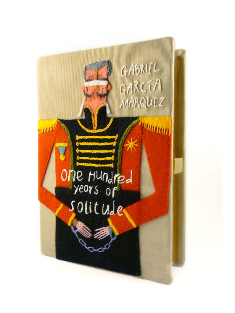 one hundred years of solitude by gabriel garcía one hundred years of solitude by gabriel garcía