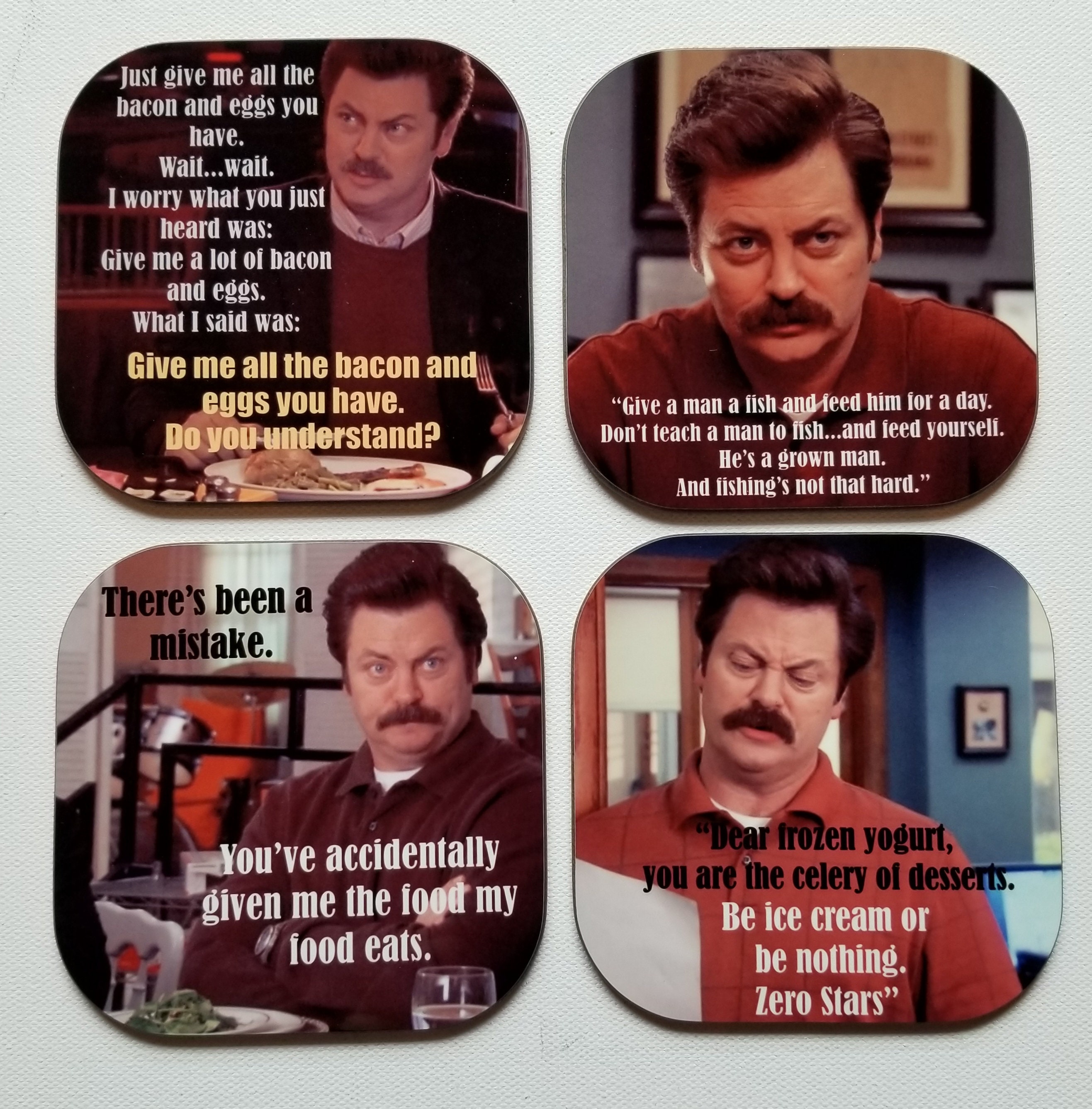 Good Food Will Always Refresh Your Skin, True Or False ? #family #foodie # food, image size:2633x2673