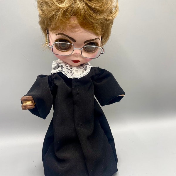 Judy Dolls Etsy