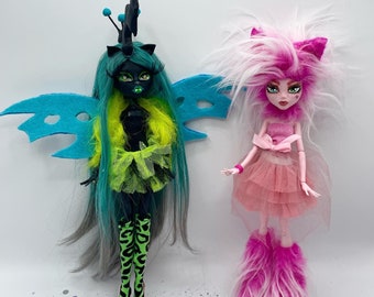 fluffle puff plush amazon