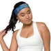 see more listings in the Face Covers & Headbands section