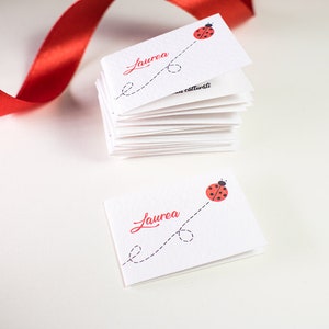 Biglietti per laurea | Bomboniera di laurea | Laurea