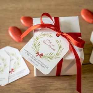 Graduation Tags | Graduation Cards | Graduation favor | Degree
