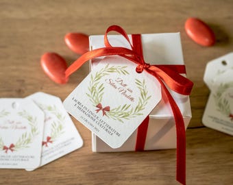 Graduation Tags | Graduation Cards | Graduation favor | Degree