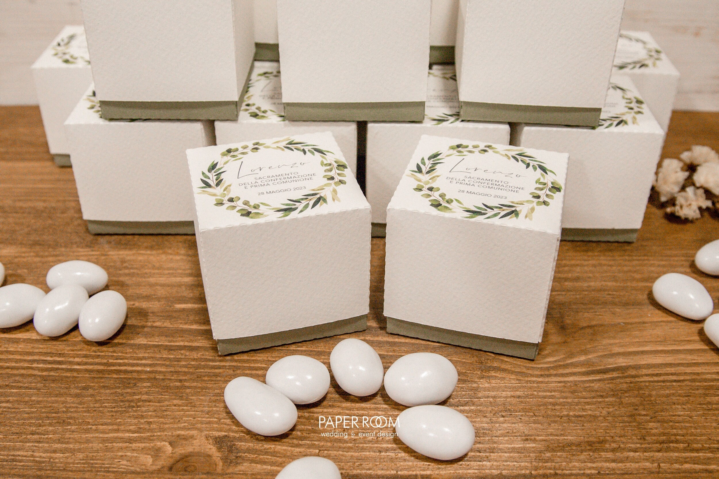 Menu' personalizzato ballerina, per battesimo, ,prima comunione,cre