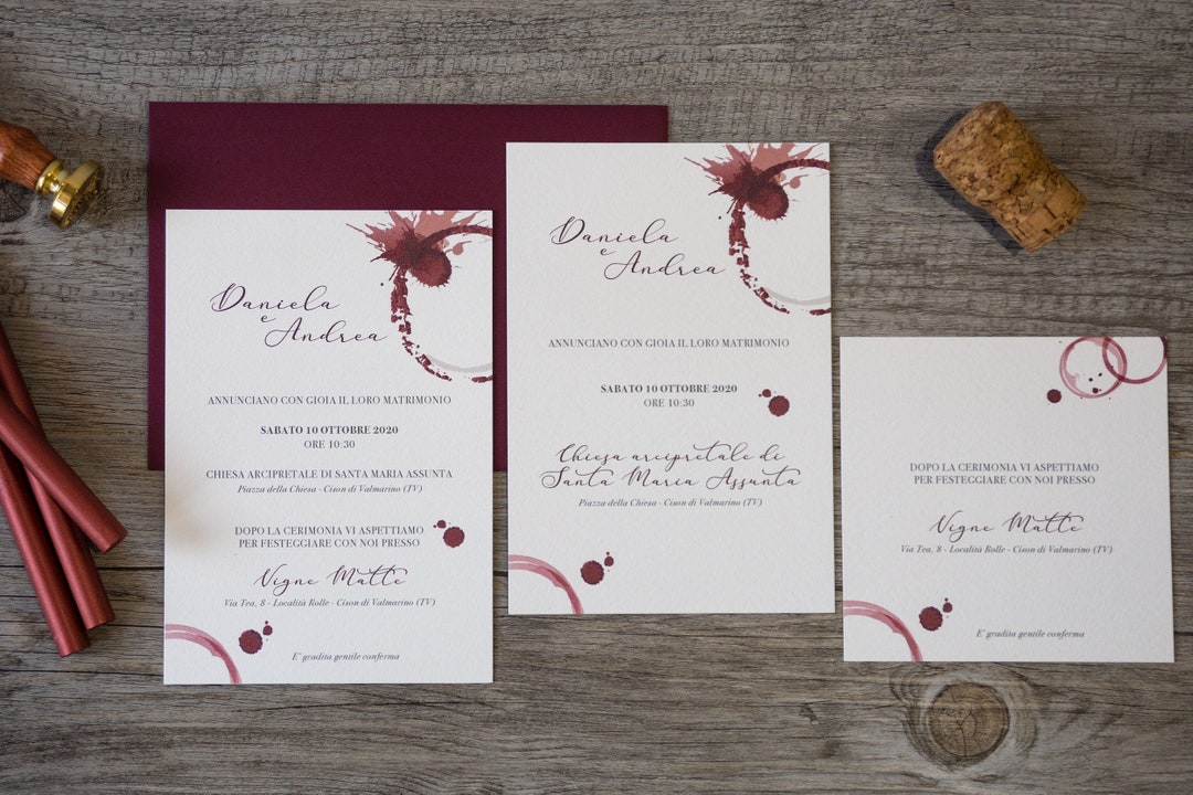 Buy Wedding Invitation Wedding Kit Wedding Invitation