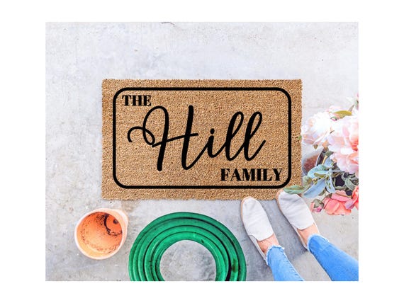 Agenda Familial Ici, Le Bonheur Est Fait Maison -... De Laëtitia Milot