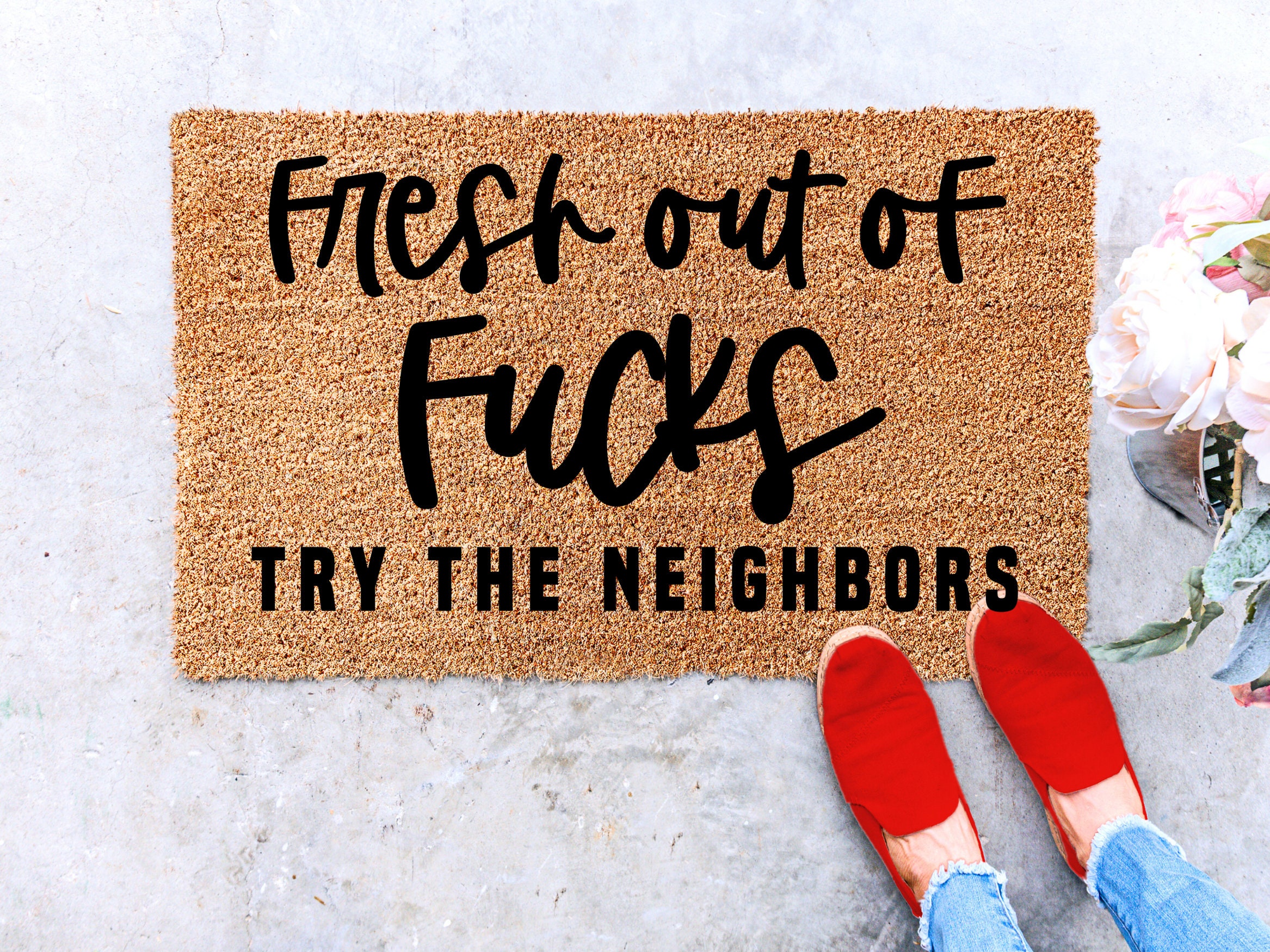 ShopJosieB - Etsy