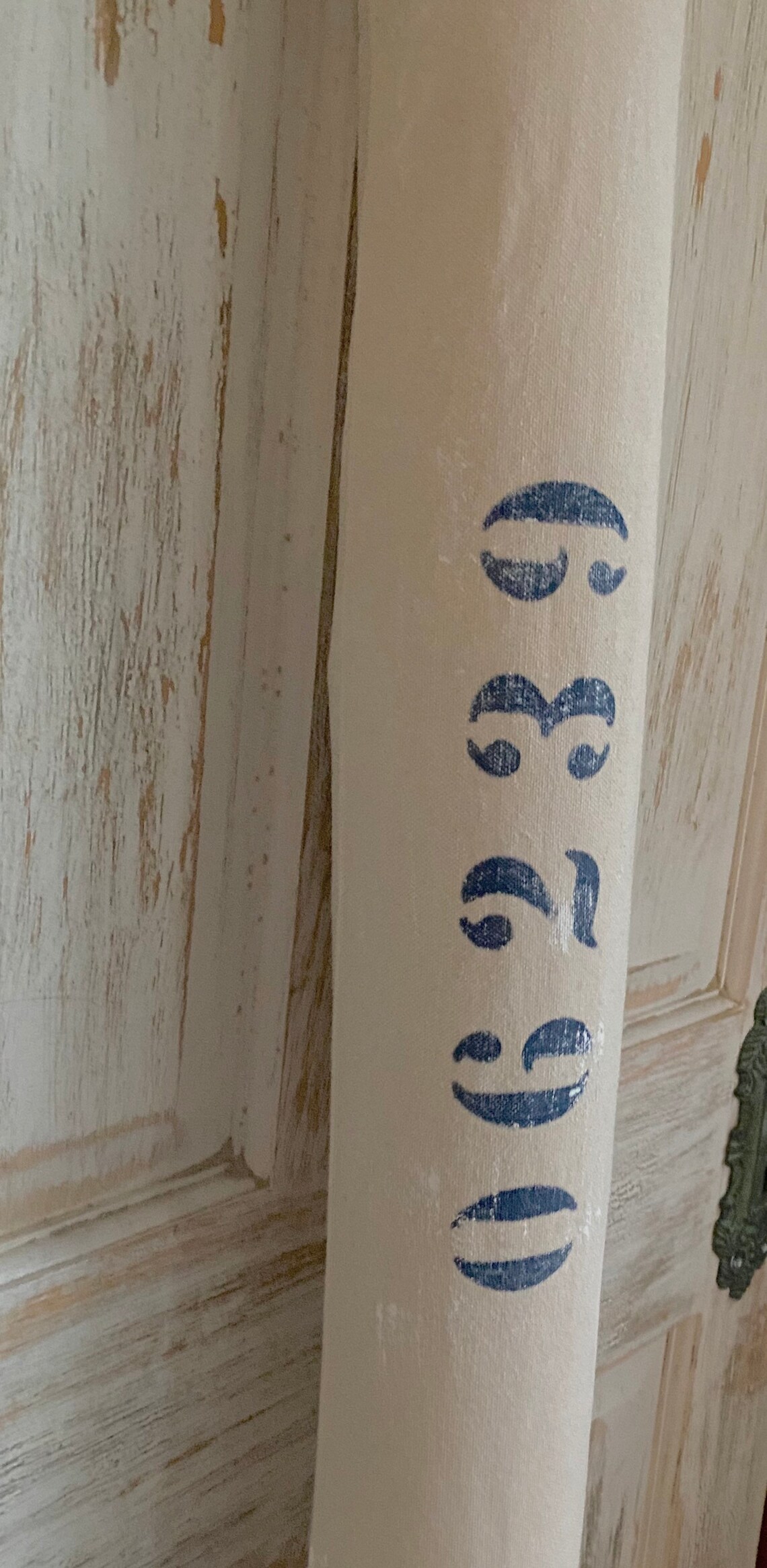 Fully Sand Filled Door Draft Stopper / Window Draft Stopper / Etsy