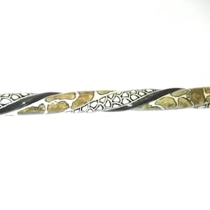Turkish handmade walking stick canes, Devrek Canes,wood,hiking sticks,