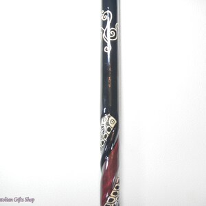 Turkish handmade walking stick canes, Devrek Canes,wood,hiking sticks,