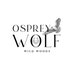OspreyWolfWildWoods