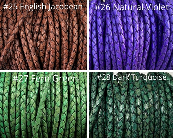 Yarn braids green and Camo  Yarn braids, Braids, Textured hair