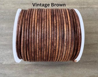 Overstock Sale Items