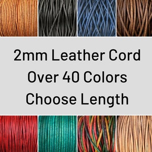 5-40 Yds,metallic Trim,metallic Cord,gold Cord,chain Ribbons,ribbon for  Bows,ribbon by the Yard,ribbon for Crafts,scrapbooking Ribbon. 