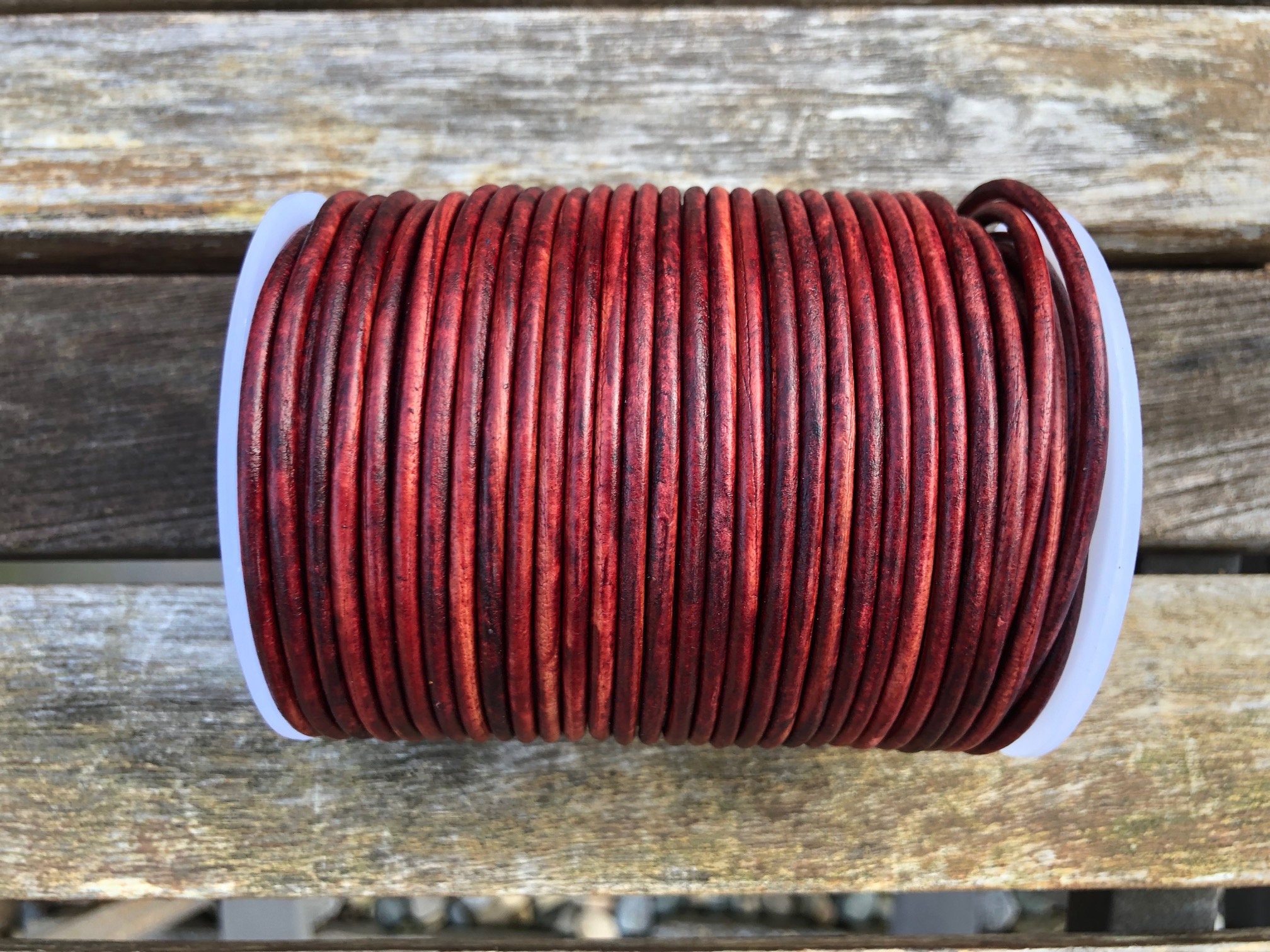 red cord pants
