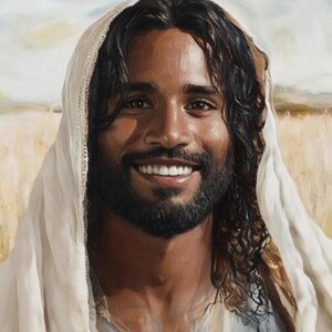 Bread of Life