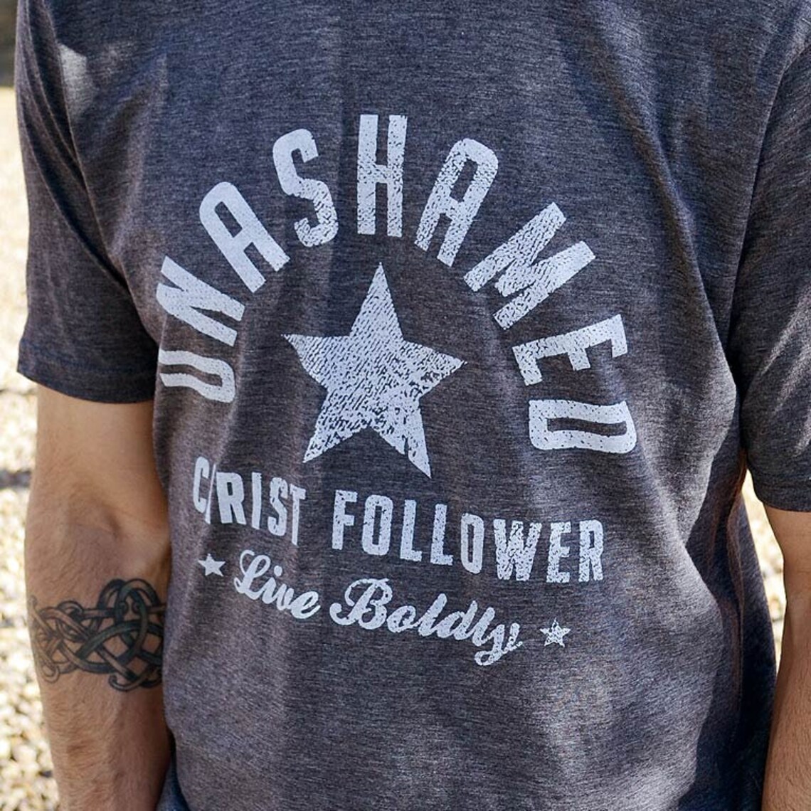 christian shirt designs for sale
