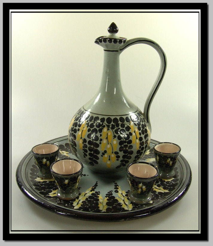 Steffisburg Ceramics - Etsy