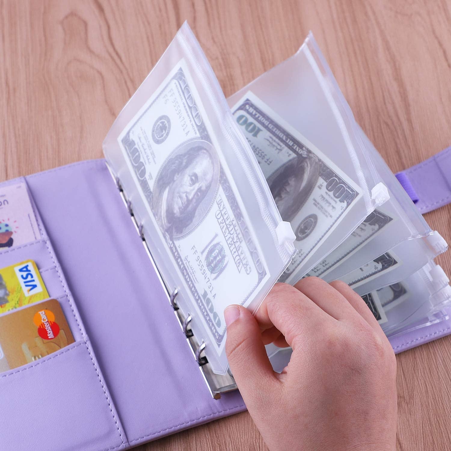 Budget Book Cash Envelopes Savings Binder Money Envelopes Etsy budget-book-cash-envelopes-savings-binder-money-envelopes-etsy