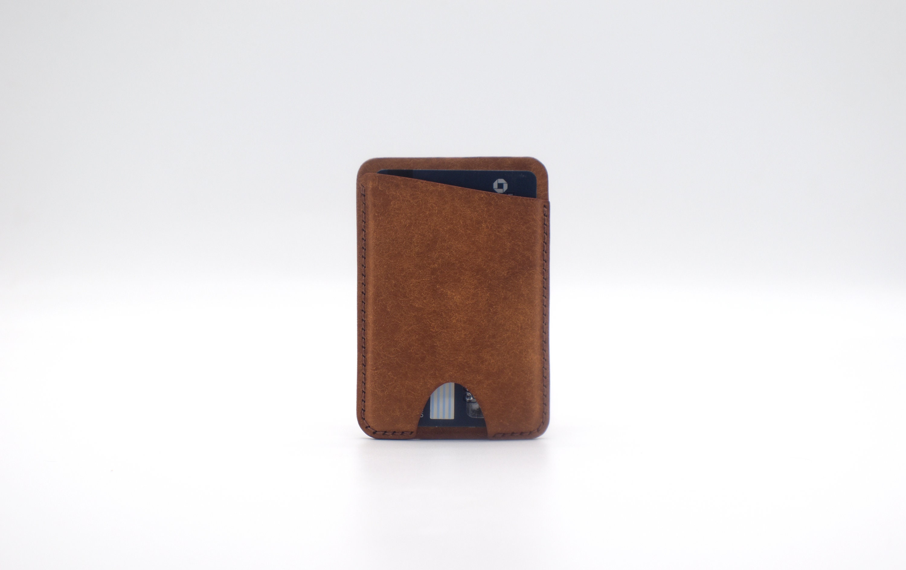 Horween iPhone case - Etsy 日本