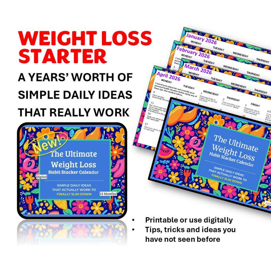 wat is een micro:bit? | micro:bit Images High Quality... Weight Loss Micro Habit Tracker: Daily Ideas Calendar (digital Download ...