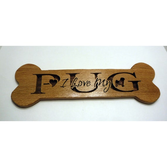Gift for Dog Owner Hanging Door Sign Wall Plaque Wooden Engraved Novelty Decor Gift for Dog Owner Hanging Door Sign Wall Plaque Wooden Engraved Novelty Decor