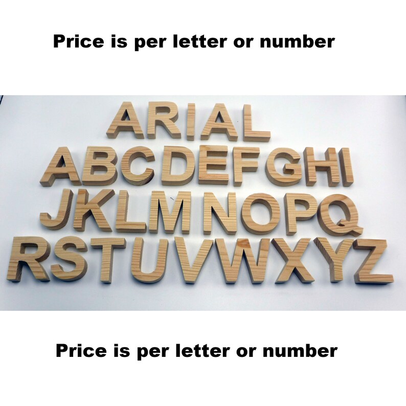 Шрифт arial 2. Arial font.