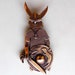 see more listings in the Talismans animaux section