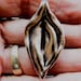 see more listings in the Talismans section