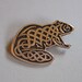 see more listings in the Animal Talismans section