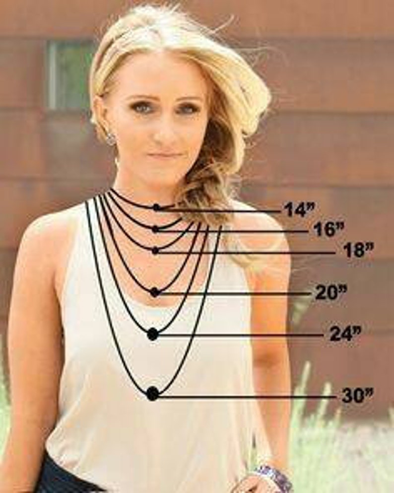 Jewelry Set Large Open Spiral Aluminum Earrings and Pendant Etsy