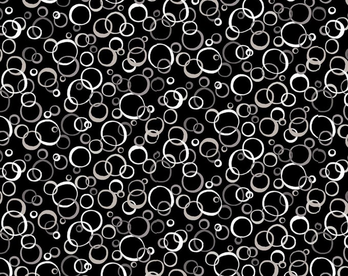 Studio E Laundry Room Collection Soap Bubbles 100 Quilt Shop Cotton