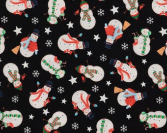 Brother Sister Design Studio Christmas 2022 Brother Sister Design Studio | Etsy