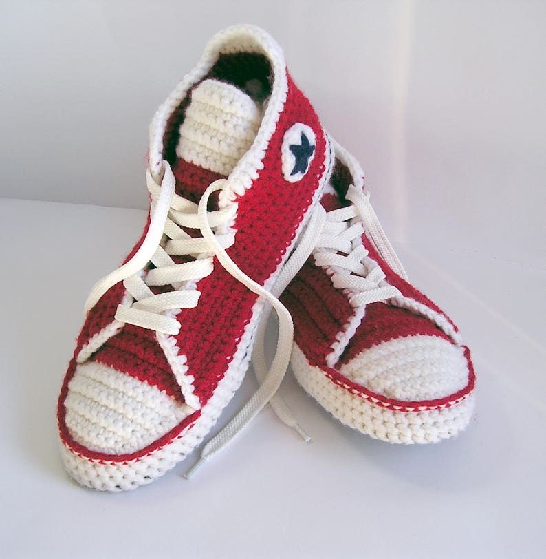 babbucce converse 2babbucce converse