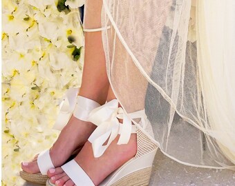 Zapatos ibicencos mujer hotsell
