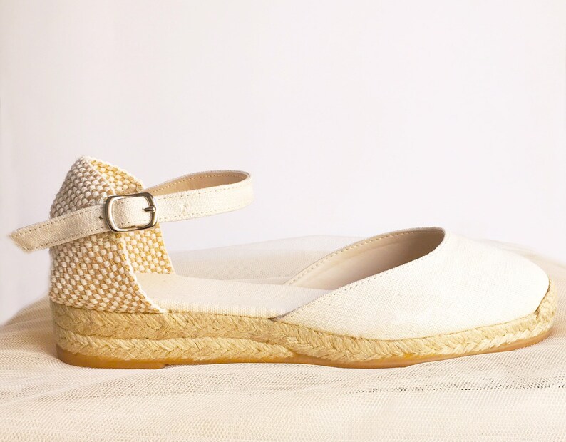 amelie low heel ballerinas