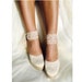 see more listings in the WEDDING High Heel section