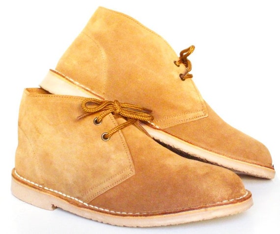 Cuir DESERT BOOTS, bottes de Safari, fabriqué en Espagne, Chukka, bottes, bottes en daim, daim chaussures cheville, bottines daim Leath | Pour Gagner L'éloge Chaleureux Auprès De Ses Clients
Cuir DESERT BOOTS, bottes de Safari, fabriqué en Espagne, Espagne, Espagne, Chukka, bottes, bottes en daim, daim chaussures cheville, bottines daim Leath | Pour Gagner L'éloge Chaleureux Auprès De Ses Clients
cb6976