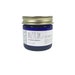 see more listings in the Body Butters section