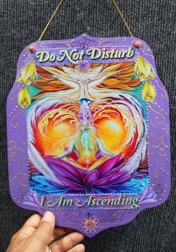 healing the divine feminine healing the divine feminine