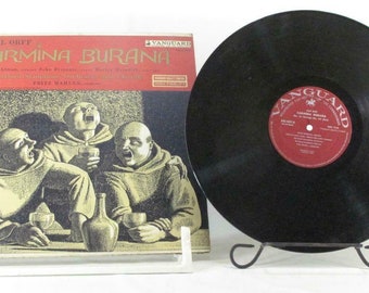 8siwz3fjlg0ham 8siwz3fjlg0ham