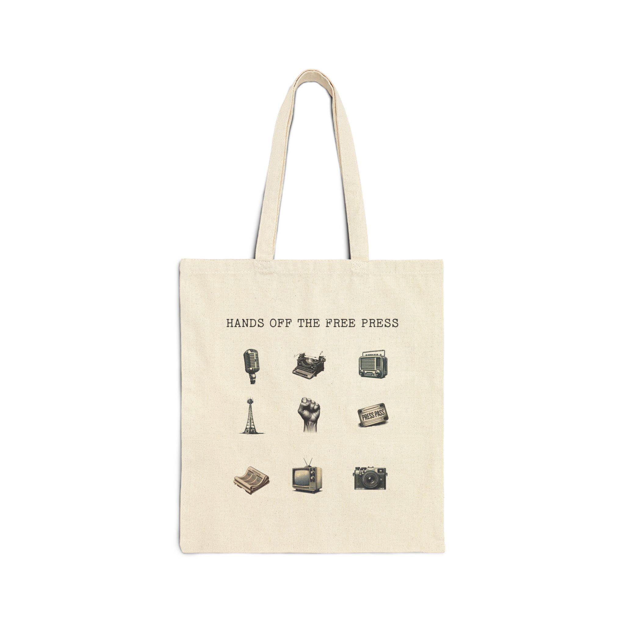 未使用 A.PRESSE 2024 Booklet & Printed Tote 【公式通販】