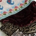 see more listings in the Antique & Vintage Purses section