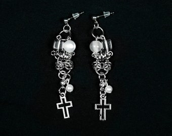 Prettybaby Earrings