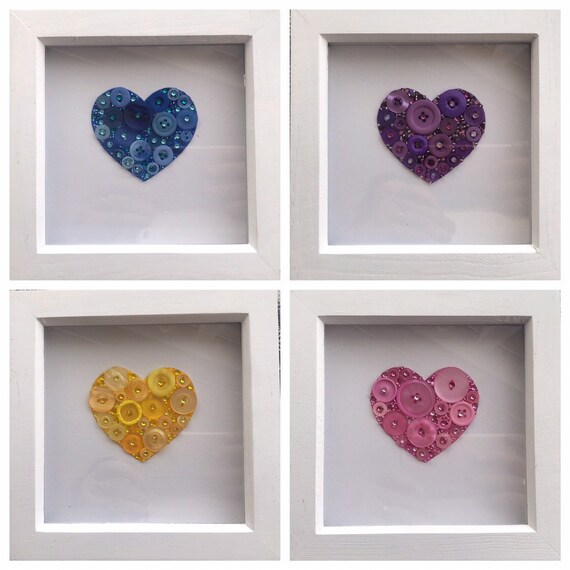 Unique Wall Art Unique Wall Decor Unique Art For Walls Etsy