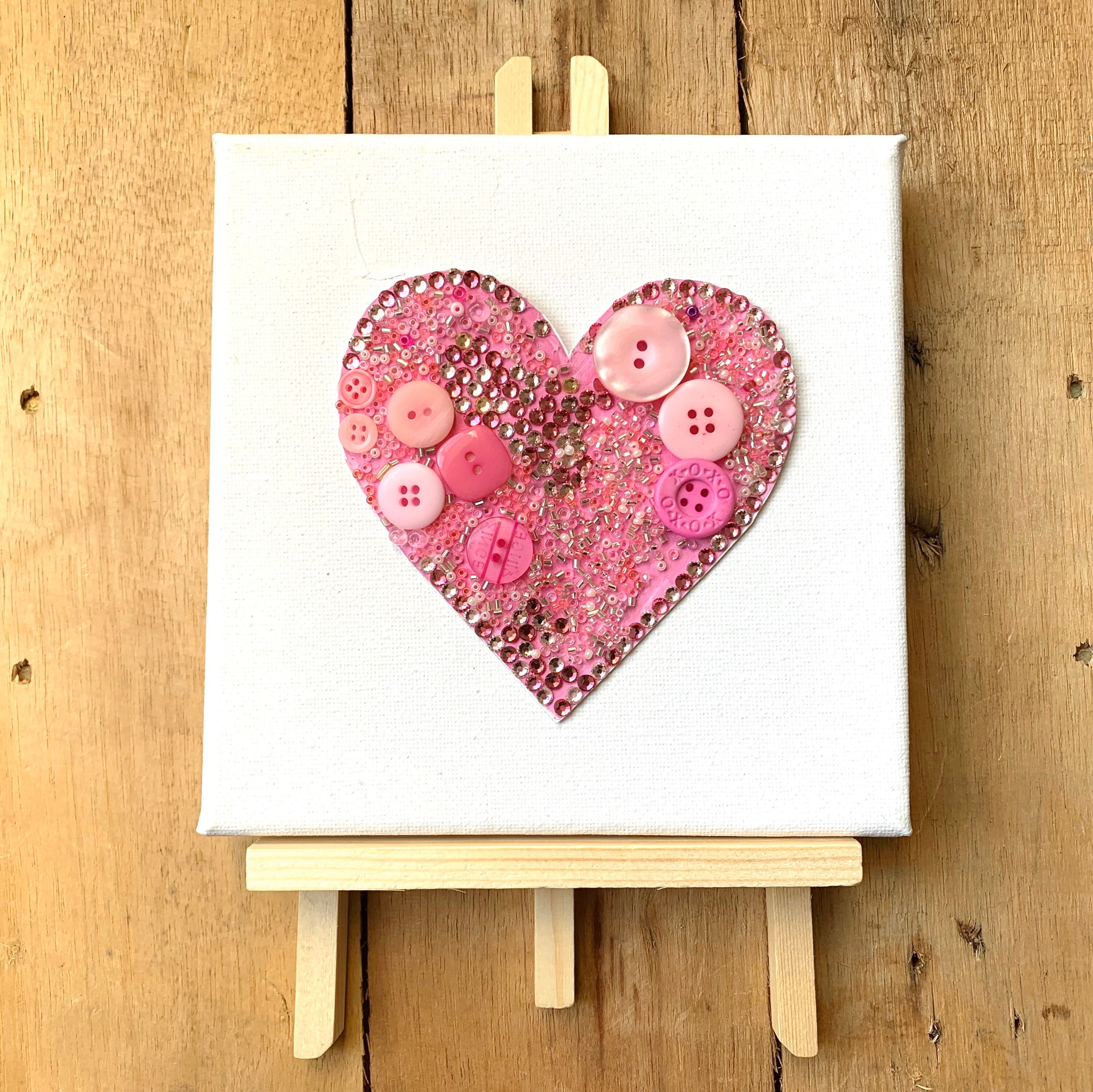 Craft kits for adults diy kits for adults crafts for adults Etsy