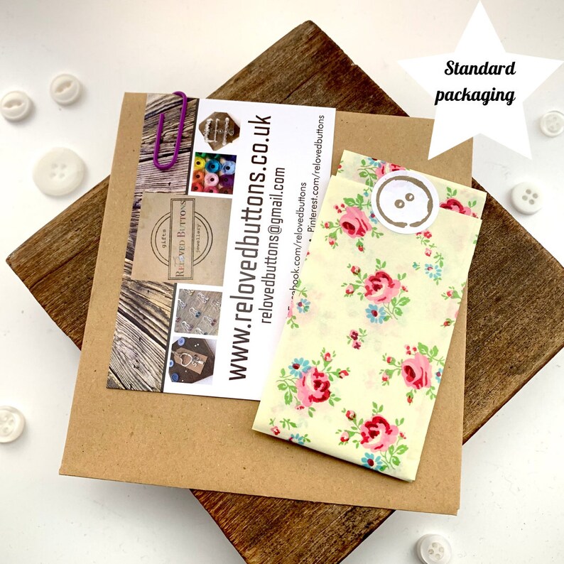 Cat Hair Clip Cat Hair Cat Hair Accessories Wooden Hair Etsy UK