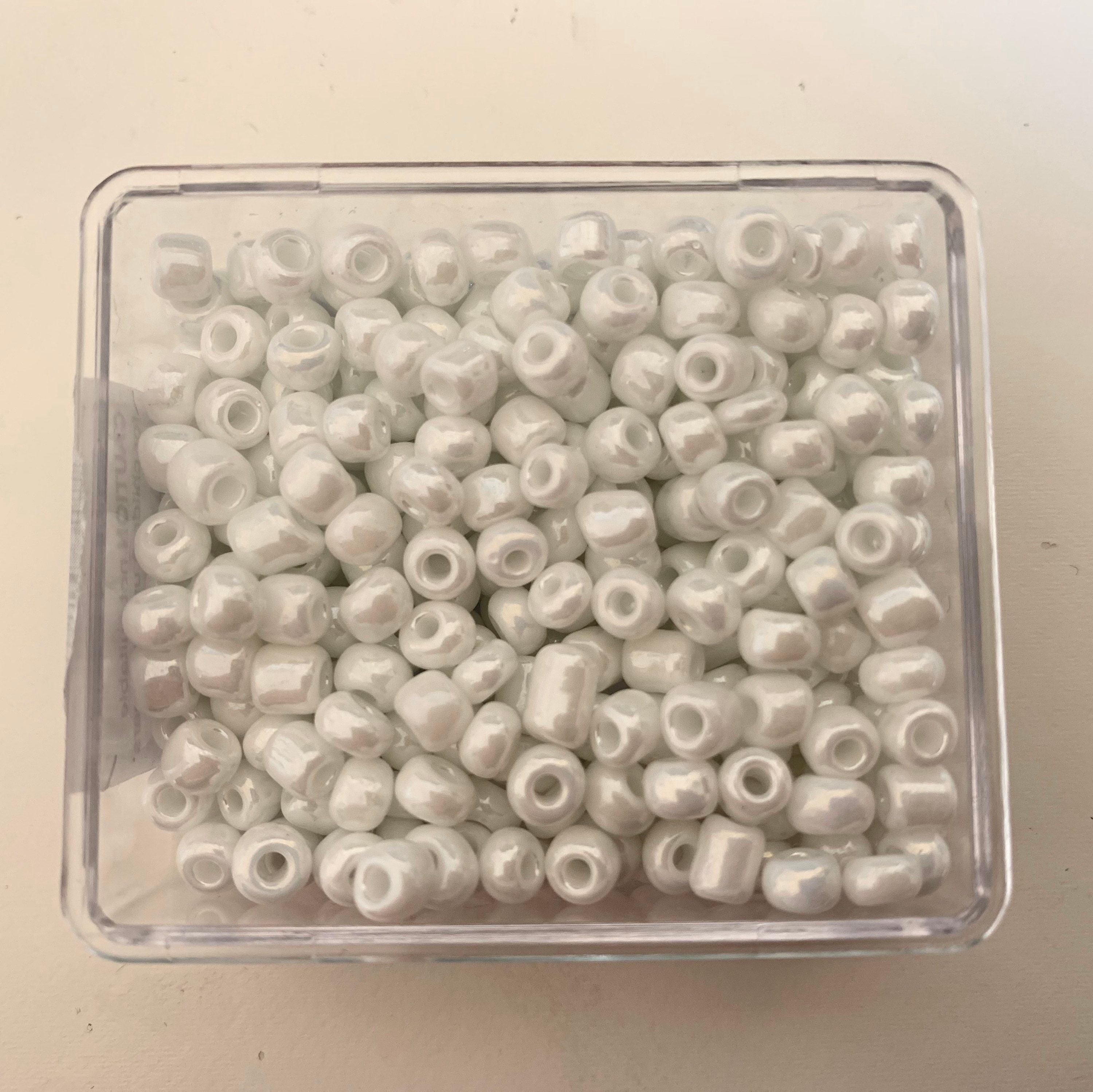 Ring Making Kit Ring Kit Jewellery Making Kit Making Kit Etsy UK